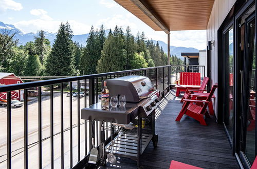 Photo 28 - Stoke House by Revelstoke Vacations