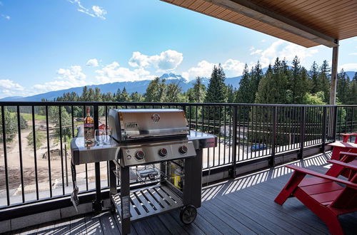 Photo 27 - Stoke House by Revelstoke Vacations