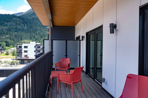 Photo 25 - Stoke House by Revelstoke Vacations