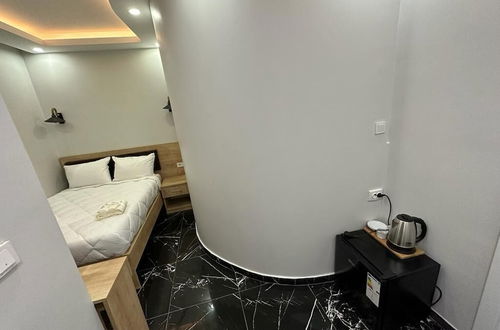 Photo 1 - Mass Otel