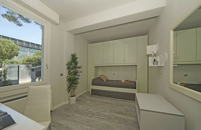 Villa Caterina Apartments - Foto 4