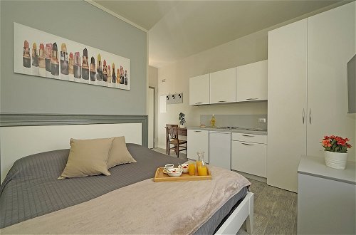 Foto 5 - Villa Caterina Apartments