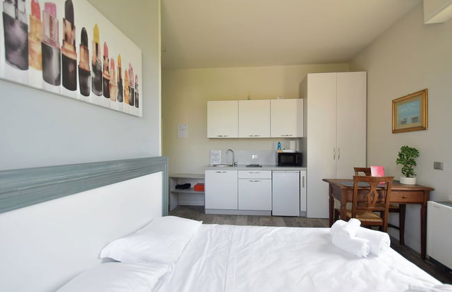 Villa Caterina Apartments - Foto 6