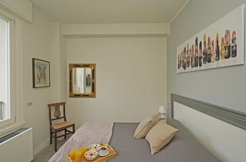 Foto 6 - Villa Caterina Apartments