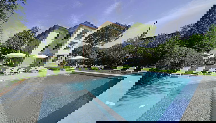 Photo 1 - Villa Caterina Apartments