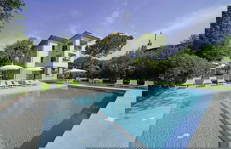 Foto 1 - Villa Caterina Apartments