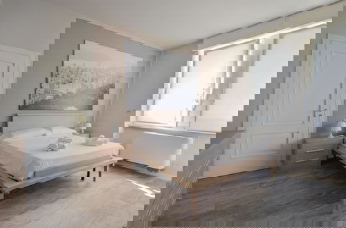 Photo 9 - Villa Caterina Apartments