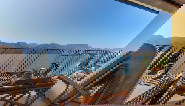 Photo 1 - Casa Val di Sogno