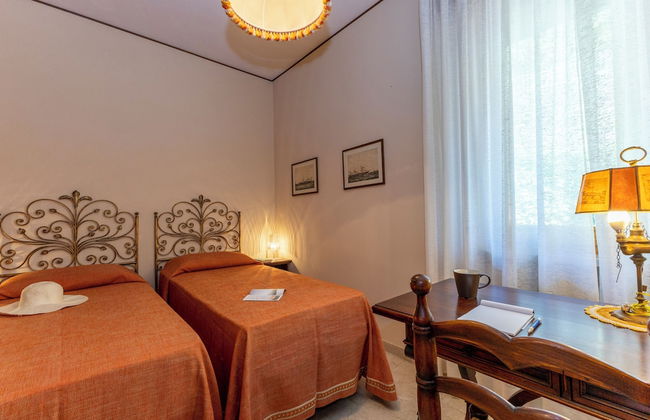 Casa Val di Sogno - Foto 2