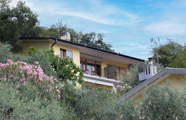 Casa Val di Sogno - Foto 30