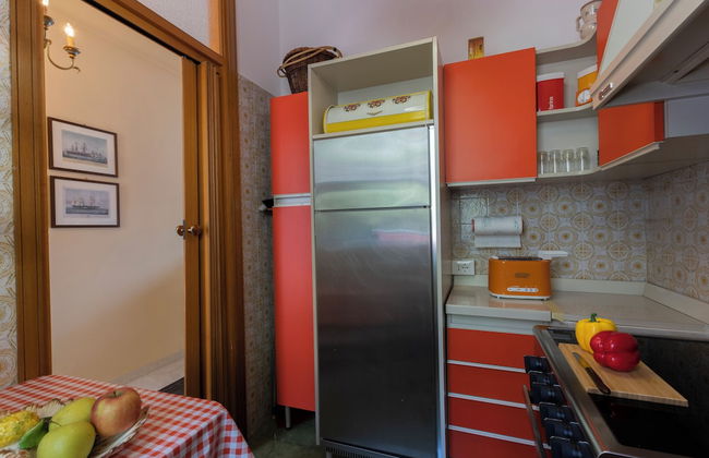 Casa Val di Sogno - Foto 8