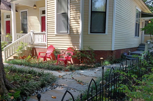 Photo 54 - Urban Cottages of Little Rock