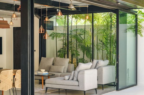 Photo 20 - Villa Bali Townhouse 1