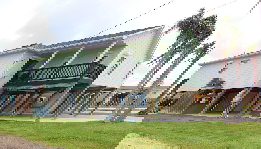 Imagem principal
