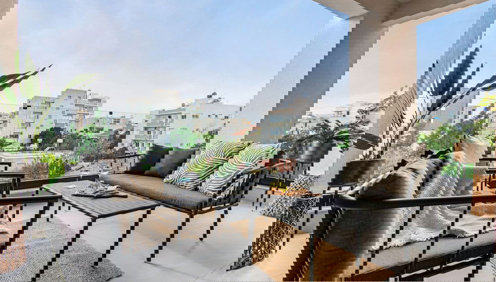 Image principale