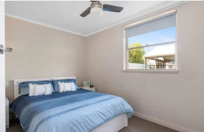 Kalgoorlie - Boulder - Foto 2