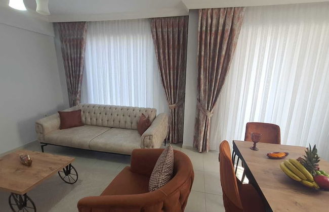 Kerim Apart Tatil Evleri - Photo 6