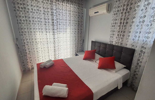 Kerim Apart Tatil Evleri - Photo 4