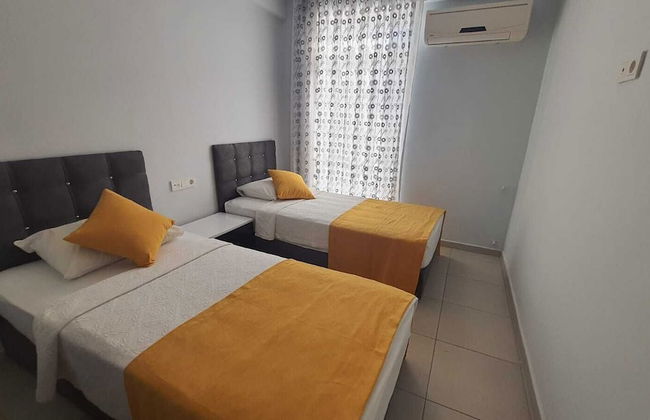 Kerim Apart Tatil Evleri - Photo 3