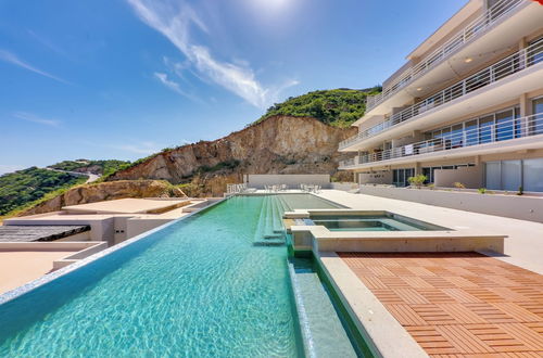 Foto 31 - Cabo Pedregal Condo: Ocean View & 2 Infinity Pools