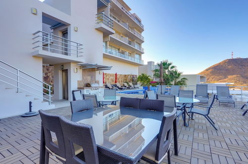 Photo 3 - Cabo Pedregal Condo: Ocean View & 2 Infinity Pools