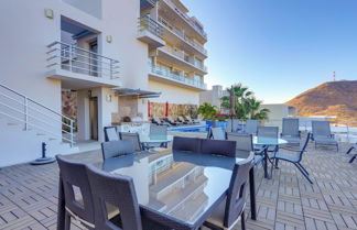 Photo 3 - Cabo Pedregal Condo: Ocean View & 2 Infinity Pools