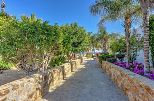 Photo 20 - Cabo Pedregal Condo: Ocean View & 2 Infinity Pools