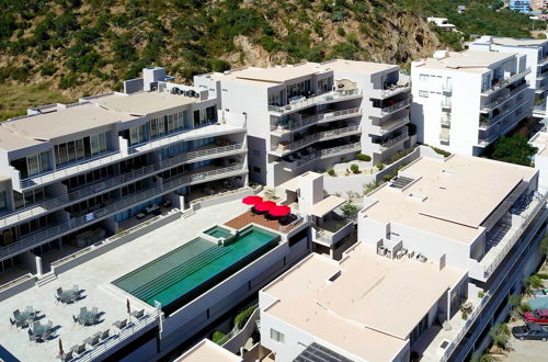 Foto 22 - Cabo Pedregal Condo: Ocean View & 2 Infinity Pools