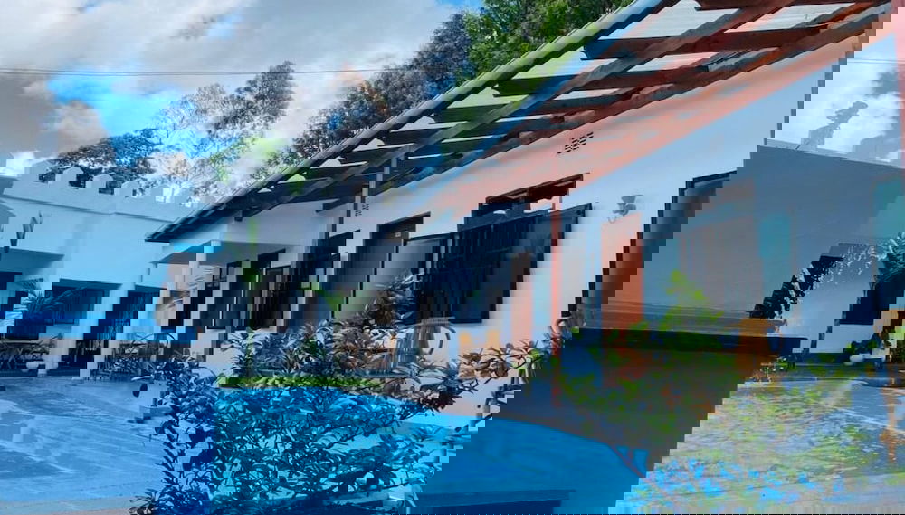 Image principale