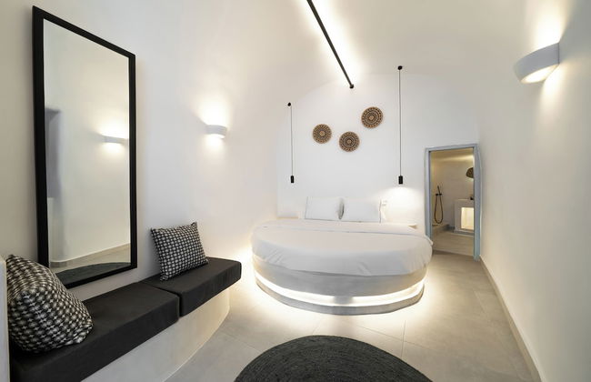 Bligos Villas - Foto 2