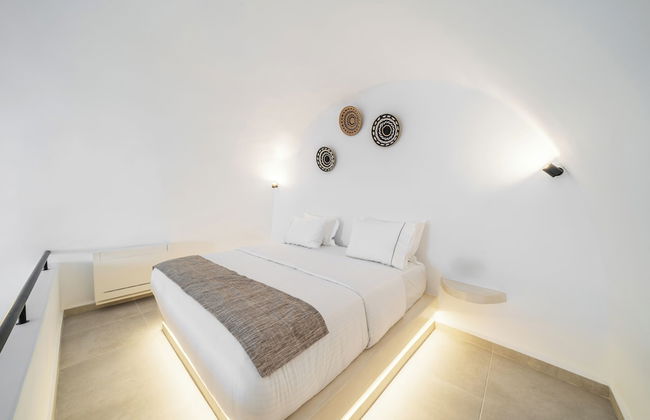 Bligos Villas - Foto 5