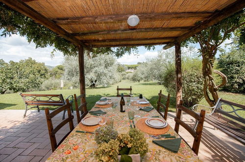 Photo 29 - Big Family Villa in Rome Countryside