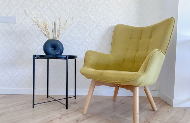 Phaedrus Living Plateia Suite Grigio - Foto 6
