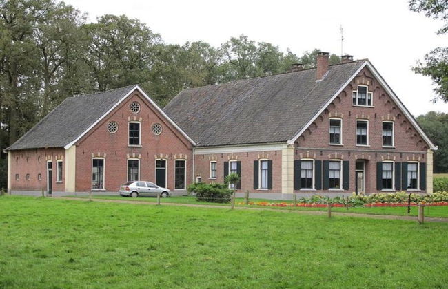 Cozy House near River - Foto 21