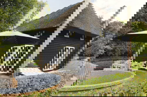 Foto 1 - Cozy House near River