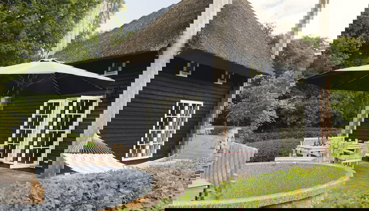 Foto 1 - Cozy House near River