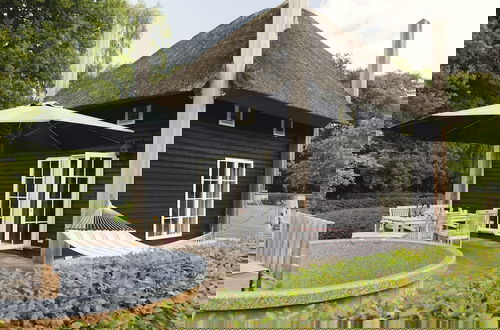 Foto 1 - Cozy House near River