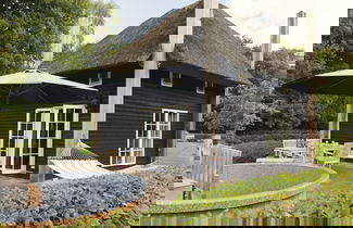 Foto 1 - Cozy House near River