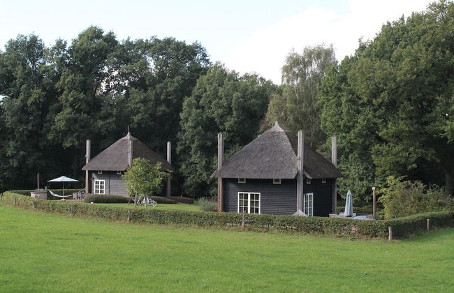 Cozy House near River - Foto 16