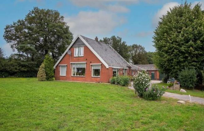 Cozy House near River - Foto 26