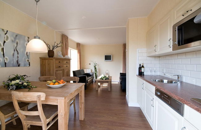 Cozy House near River - Foto 4