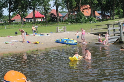 Photo 7 - Cozy House near River