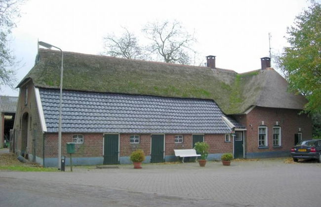 Cozy House near River - Foto 22
