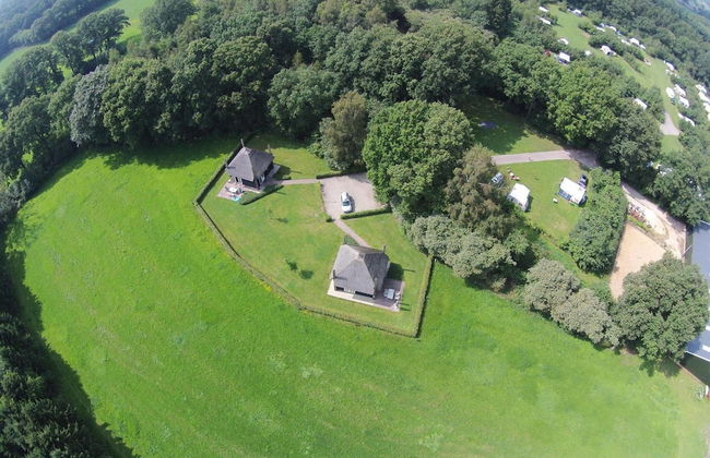 Cozy House near River - Foto 17