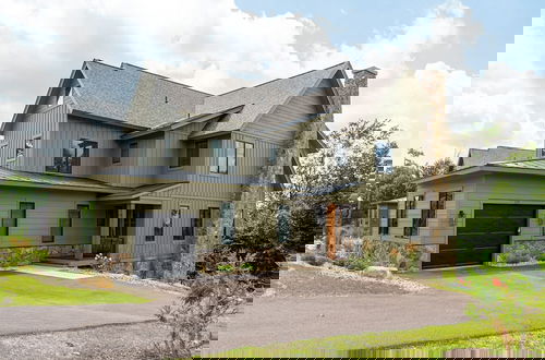 Foto 53 - Timber Ridge Haus