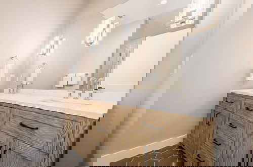 Foto 41 - Timber Ridge Haus