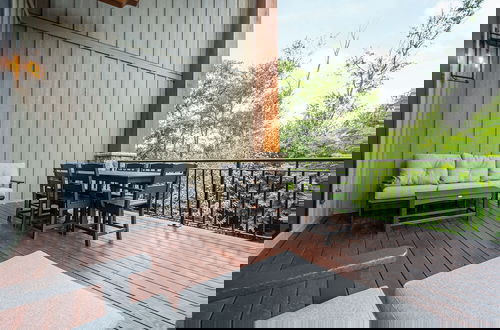 Foto 48 - Timber Ridge Haus