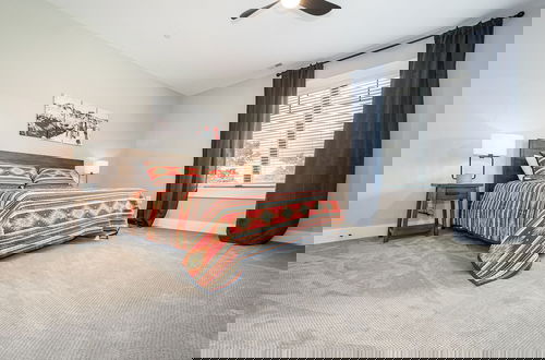 Foto 43 - Timber Ridge Haus