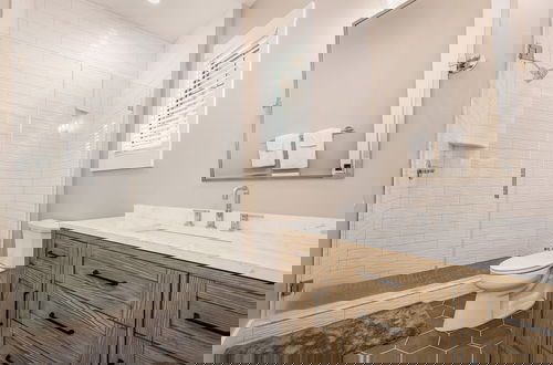Foto 38 - Timber Ridge Haus