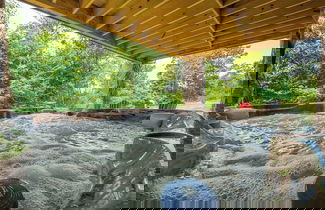 Photo 1 - Timber Ridge Haus